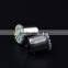 BA15S DC12V 2.5W 1206 22SMD LED White Car Turn Signal brake light