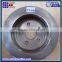 auto car part / disc rotor plate / OME parts