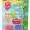 Factory directly intelligent bulk play dough with play tool