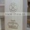 Wholesale Handmade Wooden Wine Crate, Custom Wooden Wine Box