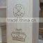 Custom Made Wooden Wine Boxes Wholesale pine wooden box