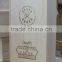 Wholesale Handmade Wooden Wine Crate, Custom Wooden Wine Box