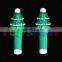 led christmas tree stick christmas light sticks led stick