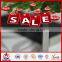 Wholesale Spring Steel a36 hot rolled flat bar