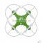 YINRUN china import toys rc drone cheap plastic uav toy helicopter