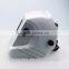 WH5511 Welding helmet