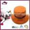 Wholesale low price fashion hat