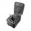 2016 New style backpack aerial camera bag portable aerial camera bag