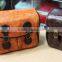 2016 vintage style camera bag portable outdoor camera bag digital camera bag with shoulder