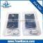 wholesale solar cellphone charger, solar charger for mobile