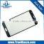 Wholesale Touch Screen Panel Top quality Digitizer For Samsung J700