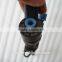 BoschGenuine common rail injector 0445110259 for 0986435126 CITROEN/PEUGEOT 1.6