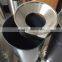 Metal Stainless Steel Color Codes For Construction Waste Bins
