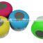 Sucntion Cup Waterproof Shower Bluetooth speaker Outdoor Sport Mini wireless speaker