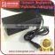 Smart Balance Vehicle Adapter Power Supply 42V 2A for Electric Scooter Battery Charger 84W