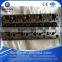 v2203 cylinder head for kubota