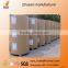 210gsm paper plate raw material manufacturer