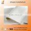 Silicon Release Paper
