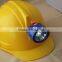 New advanced LED explosion-proof miner safety cap lamp