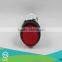 LED Indicator light AD108-22