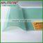 [ANLITE ]Polycarbonate Sheet Roofing Insulation For Greenhouse