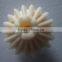 High Quality Plastic Bevel Gear