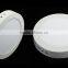 popular led surface mounted led panel light 48w composite panel TUV SAA