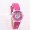 Cheap kid watches direct from manyfacturer