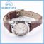 Ladies Style China Direct Producer Watch