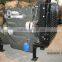 495p Series China Made Diesel Engine Price