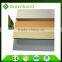 2015 GREENBOND interior and exterior decorating materials acp A2 fireproof grade