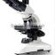 Original Manufacturer XSZ-152A,152B,152T 1000x Biological Microscope