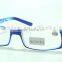 fashion high quality reading glass