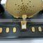 DD0550634 Toy Drum Machine Kids Touch Jazz Drum Set With Music And Light