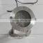 led underwater light for swimming pool