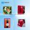 Wholesales professional factory price new design rfid card