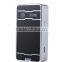 Hot sell bluetooth laser projection virtual keyboard