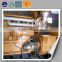 ISO and CE approved coal gas generator 500kva