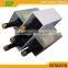 JLP Plexiglass Wholesale Acrylic Wine Rack,wall wine rack                        
                                                Quality Choice