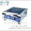 induction cooker