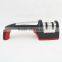 New design High Quality Professional Portable Ceramic Knife Sharpener