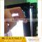 LED magnetic light box with magnifying glass lighting acrylic sheet