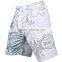 cheap sublimation MMA fight shorts