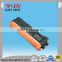 For Brother HL 3040CN 3070CW MFC9010CN 9120CW 9320CW Toner Cartridge TN210 230 240 250 270 290