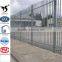 Anping Xinxiang Palisade Fencing