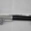 Hydraulic power steering rack/steering gear for ford OE number:6L2Z3504AA, 7A2Z3504A
