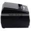 80mm Thermal Receipt Printer Thermal No Ink Printer ITPP050