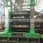 Steel hot rolling mill for rebar                        
                                                Quality Choice