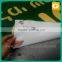 Heavy duty vinyl banner printing