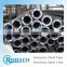 316l stainless steel seamless thin wall tube